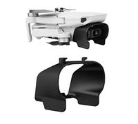 JXE - Paraluce protettivo antiriflesso per Mavic Mini/Mavic Mini 2