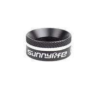 Jxe polarizzatore circolare CPL filtro multifunzionale parasole parasole per DJI Mavic Air