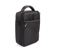 Jxe Portable Soft Storage Bag borsa a tracolla messenger bag valigetta portatile per DJI Mavic Air