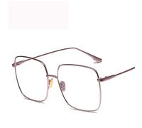 JXFS Filtro luce blu occhiali d