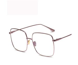 JXFS Filtro luce blu occhiali d