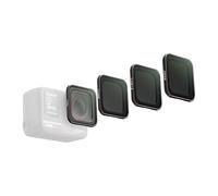 JXFS Insta360 Ace Pro ND Filter Set
