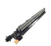 JXHDWYTYO 008R08103 Pulitore per cinghia di trasferimento compatibile con stampante AltaLink B8145 B8155 B8170 C8130 C8135 C8145 C8155 C8170