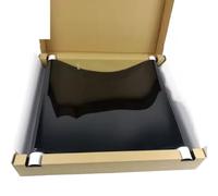 JXHDWYTYO 064K93622 064K93621 064K93623 Cintura ITB compatibile con i materiali di consumo per stampanti WorkCentre 7525 7530 7535 7545 7830 7835 7845 7855