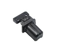 JXHDWYTYO 10 pezzi CF288-60027 CF288-60030 gruppo cerniera ADF compatibile con Pro 400 MFP M401 M425 M425DN M425DW M521 M525 401 425 521