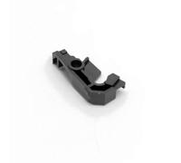 JXHDWYTYO 2 pezzi compatibili con forniture per stampanti per il numero di parte B065-6546 1075 1060 2051 2060 2075 MP 7500 8000 7502