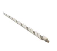 JXHDWYTYO 2 rulli di ricarica e rulli di pulizia compatibili con DocuCentre DC IV C2270 C2275 C3300 C3370 C3375 C4470 C5575 PCR a spirale