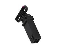 JXHDWYTYO 2PCS Unità Mea Cerniera ADF JC97-03191A JC97-03190A Compatibile Con C480 M2070 M2675 M2870 M3370 M3870 M2875 M2880 M2885 M3065 SCX3400