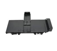 JXHDWYTYO 5PCS RM1-7276-000 Vassoio Principale Assy Assemblaggio Vassoio di Ingresso Carta Compatibile Con LJ Pro 100 M175 M175nw M275 M275nw CP1025 CP1025nw