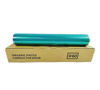 JXHDWYTYO A5WH0Y0 Tamburo OPC compatibile con i materiali di consumo della stampante PRESS C1060 C1070 C2060 C2070 C3080 DU-105