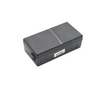 JXHDWYTYO Alimentatore XP Tipo 214787404 Bestec Compatibile con EP-AG210SDE