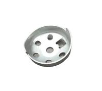 JXHDWYTYO Artiglio di avviamento a Strappo Compatibile con Il Motore GXH50