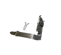 JXHDWYTYO Blocco coperchio tubo inchiostro Coperchio superiore per di alimentazione tubo inchiostro C7769-40041 Compatibile con Designjet 500 500PS 510 510PS