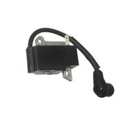 JXHDWYTYO Bobina di accensione 1130 400 1308 Compatibile con Motosega MS170 MS180 2 Mix