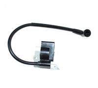 JXHDWYTYO Bobina di accensione 530039237 Compatibile con Il soffiatore a Corda Weed Eater