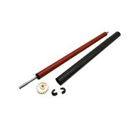 JXHDWYTYO Boccola 'ingranaggio del rullo di pressione della pellicola del fonditore compatibile con M102 M104 M106 M130 M132 M134 M203 M227 M206 M230 M148 M101 M103 M105 M118