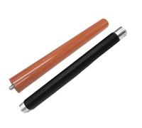 JXHDWYTYO Boccola Picker Finger Rullo di pressione inferiore Kit rullo fusore superiore compatibile con 3500i 4500i 5500i 3501i 4501i 5501i