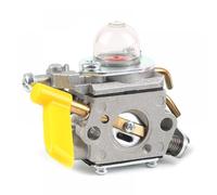 JXHDWYTYO Carburatore per soffiatore 26cc 33cc C1U H60 Compatibile con for