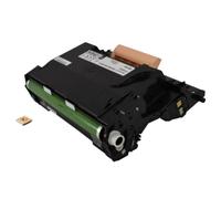 JXHDWYTYO Cartuccia fotoricettore 101R00582 compatibile con VersaLink B600 B605 B610 B615