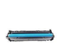 JXHDWYTYO Cartuccia toner a colori compatibile con stampante Pro M377 M452 M477 CF410A CF411A CF412A CF413A(Y)