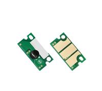 JXHDWYTYO Chip toner compatibile con C3300i C4000i TNP89 TNP81(TNP81 C)