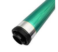 JXHDWYTYO Cilindro del tamburo OPC 1PC compatibile con E 255 256 305 306 355 356 455 456 506 4530