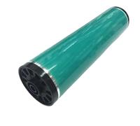 JXHDWYTYO Cilindro tamburo OPC compatibile con MP9000 MP1100 MP1350 Pro 907 907EX 1107 1107EX 1357 1357EX 1106EX 1356EX 906EX Mp 9000(1pcs)