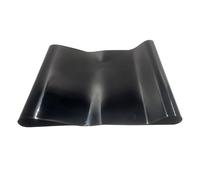 JXHDWYTYO Cinghia di trasferimento 1 pz Cintura IBT compatibile con MPC3001 MPC3501 MPC3002 MPC3502 MPC4501 MPC4502 MPC5501 MPC5502