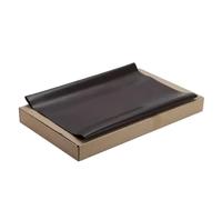 JXHDWYTYO Cinghia di trasferimento A0G6500113 compatibile con cinghia Pro 1051 1200 1200P 951 ITB