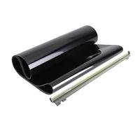 JXHDWYTYO Cinghia di trasferimento compatibile con IRC3020 C3025 C3025i C3320 C3320L C3320i C3325i C3330i C3520i C3525i C3530i IBT FL0-0222-000(IBT Belt with Blade)