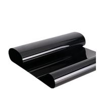 JXHDWYTYO Cinghia di trasferimento compatibile con M C224 C284 C364 C454 C554 C7822 C7828 C258 C308 C368 C458 C558 C658 C226 CMatte C266 CGG C287 2 pezzi