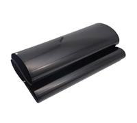 JXHDWYTYO Cinghia di trasferimento immagine compatibile con i materiali di consumo della stampante per CP1215 CM1312 CP1515 CP1518 M251 8010 8030 8040 8050 5050 RM1-8777 RM1-4436(1 pcs Film)