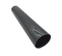 JXHDWYTYO Cintura fusore B238-4070 B2384070 Compatibile con MPC2000 MPC2500 MPC2800 MPC3000 MPC3300 SPF Manicotti della pellicola del fonditore(2pcs)