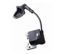 JXHDWYTYO Coate di accensione Compatibile con Modelli CG411 BG411 1E40F-6 NB411 EC04