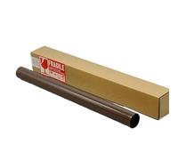 JXHDWYTYO Colore OEM in metallo manicotto per pellicola compatibile con MPC2003 C4504 C5503 C6003 C2503 C3003 C2004 C2504 C3004 C3504 C301 MODELLI C3503