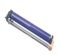 JXHDWYTYO Compatibile con i materiali di consumo della stampante Digital Color Press 700i C75 J75 per il codice prodotto 013R00656 013R00655