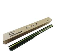 JXHDWYTYO Compatibile con i materiali di consumo della stampante Tamburo OPC per ImageRUNNER C5535 C5540 ImageRUNNER C5550 C5560