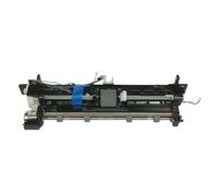 JXHDWYTYO Compatibile con i materiali di consumo per stampante CLP-365 360 per Laser 150a 178nw 178 JC93-00547A Unità di raccolta percorso carta base per numero di parte JC93-00547A(LJ150 178 Series)