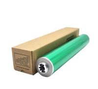 JXHDWYTYO Compatibile con i materiali di consumo per stampante DU105 DU106 Tamburo OPC a lunga durata per C1060 C1070 C1060L C1070L 1060 1070