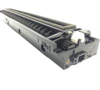 JXHDWYTYO Compatibile con i materiali di consumo per stampante MP2014 MP2014D MP2014AD Fotoconduttore Unità tamburo Serbatoio sviluppatore