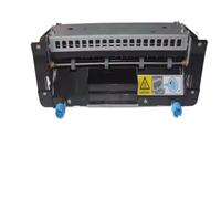 JXHDWYTYO Compatibile con i materiali di consumo per stampante MX710 MX711 MX810 MX811 MX812 MS810 MS811 MS812 Unità fusore(110V Remanufacture)