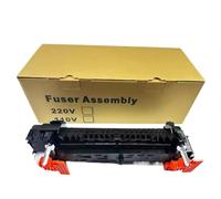 JXHDWYTYO Compatibile con i materiali di consumo per stampante VersaLink C500 C505 per il codice prodotto 115R00133 115R00134(220V Remanufactured)