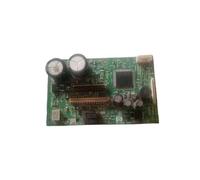 JXHDWYTYO Compatibile con i materiali di consumo per stampanti OfficeJet PRO 8500A K5400 K5300 8500A Plus per il numero di parte Portapenne Carrello per lettere Cartuccia porta inchiostro(8500A)