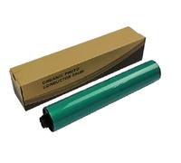 JXHDWYTYO Compatibile con stampante MP 4000 5000 4001 5001 4000B 5000B per codice prodotto D0099510 Tamburo OPC