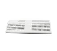 JXHDWYTYO Coperchio della piastra guida compatibile con i materiali di consumo della stampante MP4000 MP5000 MP4002 MP5002 MP C5502 C4502 C3502 C3501 C3001 C5501 C4501 B223-4531