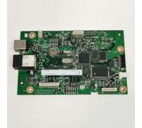 JXHDWYTYO CZ183-60001 Scheda logica principale compatibile con M127FN M128FN M127FW M128FW 127FN 128FN 127FW 128FW M125NW(M128FW)