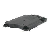 JXHDWYTYO D002ZC001 Unità scanner laser compatibile con stampante DCP-L5500D 5580 5590 MFC-8530 8535 L5700 5800 5900 6700 6800 4000