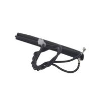 JXHDWYTYO D869-FUSE Ripristina fusore compatibile con i materiali di consumo della stampante MP 2554 3054 3554 4054 5054 6054 per il numero di parte D869-FUSE