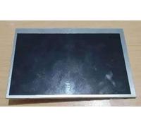 JXHDWYTYO Display compatibile con i materiali di consumo per stampante Runner 1643i 1643 I(Used)