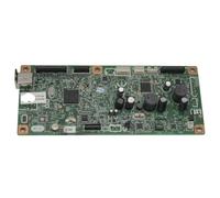 JXHDWYTYO FM4-7171 Controller principale PCB compatibile con i materiali di consumo della stampante MF4450 MF4452 4450 4452 MF4420n FM4-7282 FM4-7173 Sostituzione per codice articolo FM4-7171(MF4452)